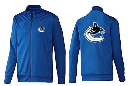 Adidas Blue Jackets #8 Zach Werenski Green Salute to Service Stitched NHL Jersey